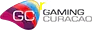 Gaming License