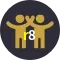 Affiliates