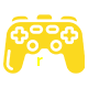 Não perca essa oportunidade se você gosta de apostar em eSports!