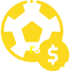 Aposte em esportes do mundo todo no r8!
