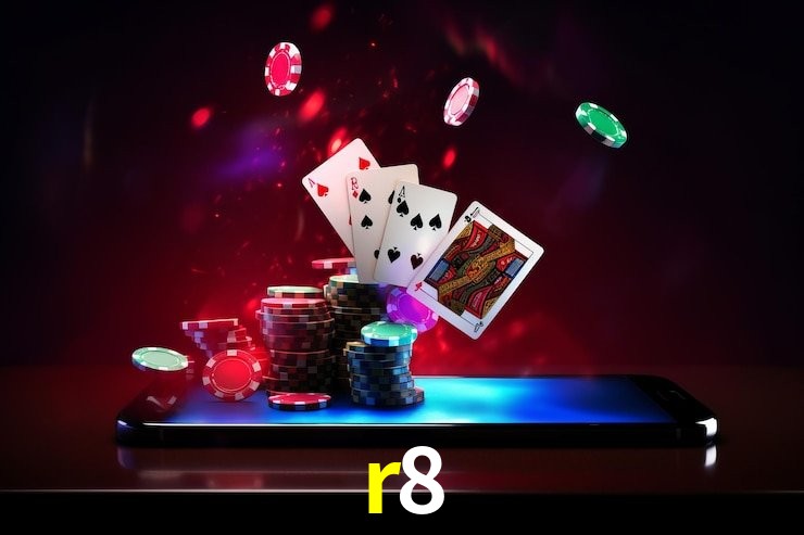 Exclusive Offers r8