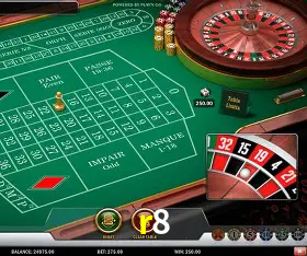 r8: A Experiência de Casino com Jogos de Mesa ao Vivo