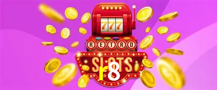 Descubra a Magia dos Jogos de Arcade no r8