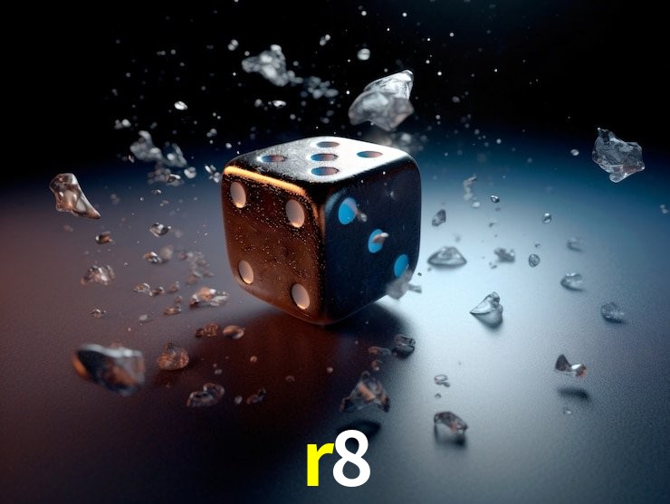 r8