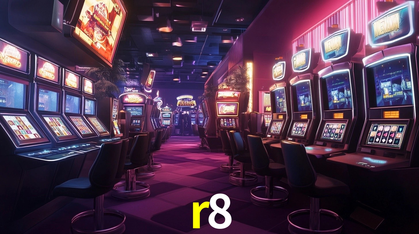 Basketball Betting r8