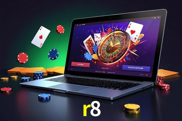 r8.com
