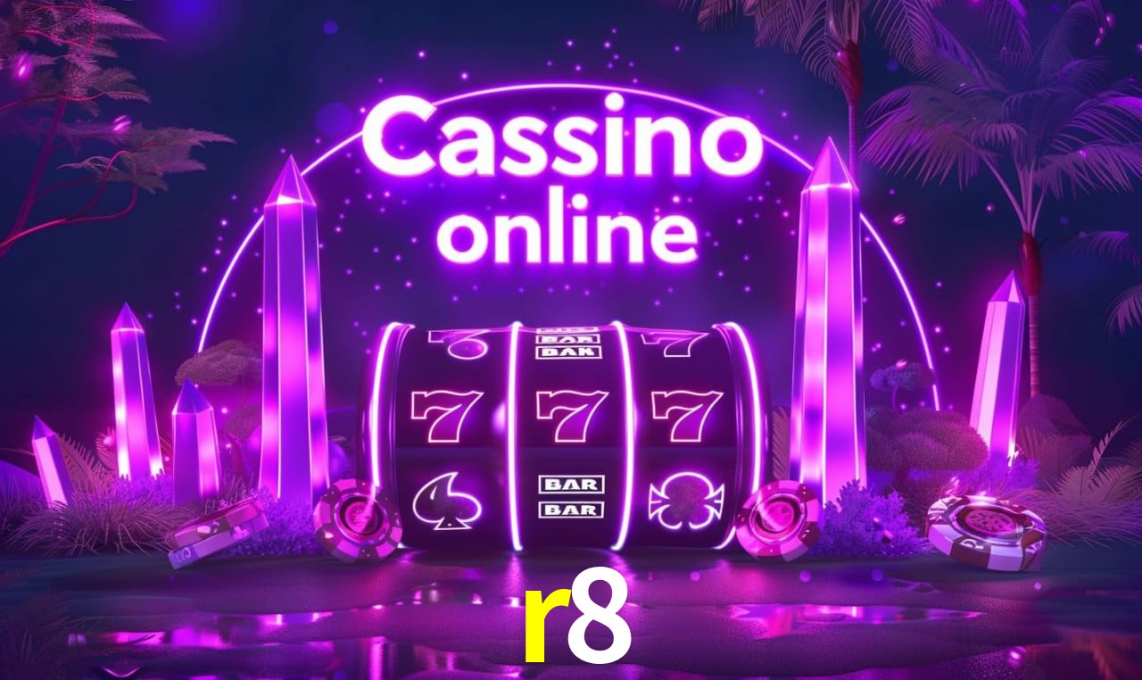 Especiais de Fim de Semana r8