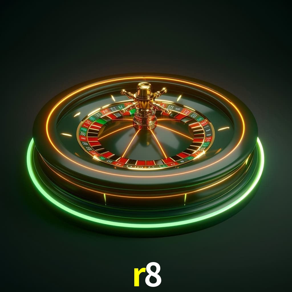 r8.com