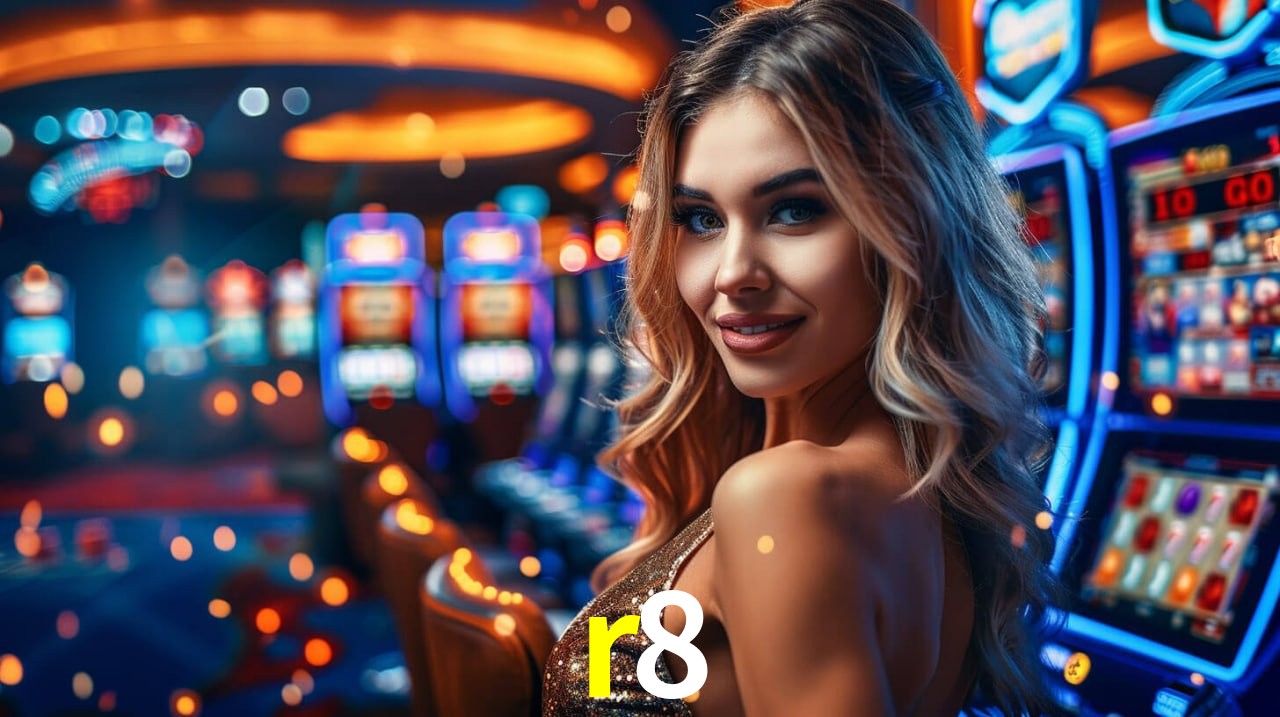 Weekend Specials r8