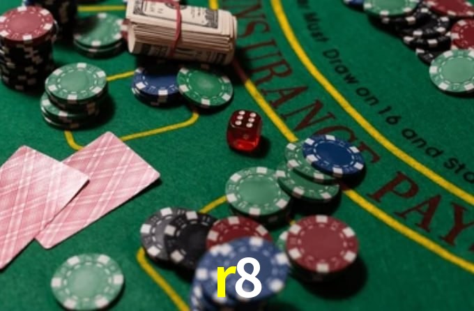 Instant EasyPaisa r8