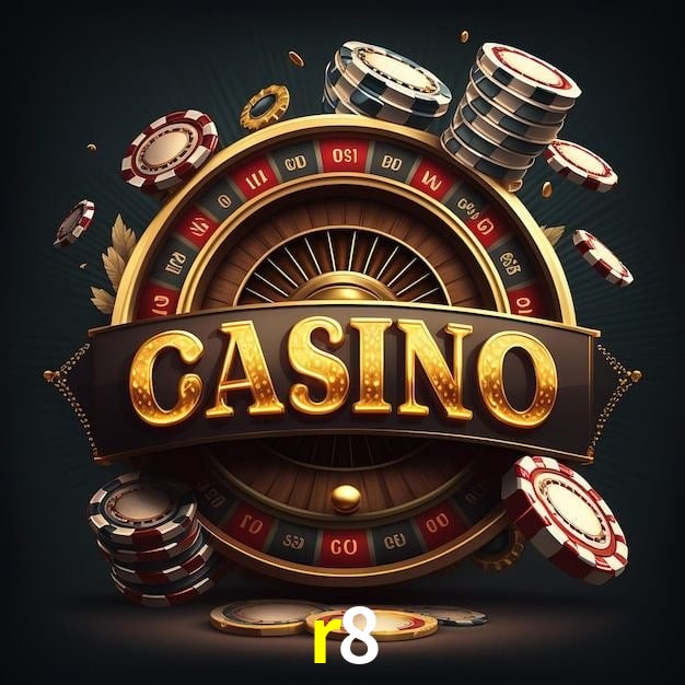 r8 bet