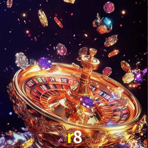  r8.com