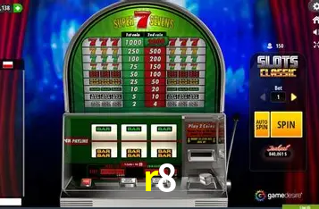 A Revolução dos Aplicativos de Jogos no 330bet