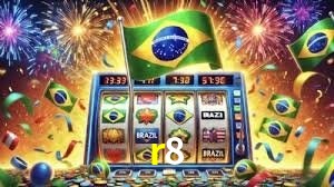 Seasonal Promotions r8