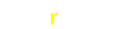 r8